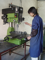 &#20843;&#25106;&#20307;&#32946;&#40;&#20013;&#22269;&#41;&#23448;&#26041;&#32593;&#31449;&#45;&#30331;&#24405;&#20837;&#21475;